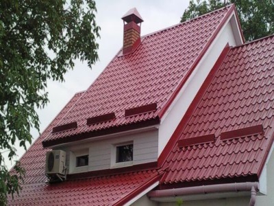 Покупать готовый бетон или заливать фундамент своими руками?